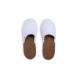 EF93  SLIPPERS FOR KIDS