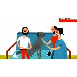 ΜΙΚΡΗ ΣΕΛΗΝΗ ΛΙΛΥ Κ ΛΟΥΣΥ ΜΙΚΡΗ ΣΕΛΗΝΗ ΛΙΛΥ Κ ΛΟΥΣΥ