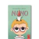 ΜΙΚΡΗ ΣΕΛΗΝΗ NINO ΜΙΚΡΗ ΣΕΛΗΝΗ NINO