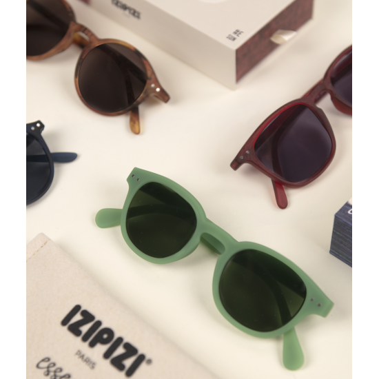 IZIPIZI Sunglasses ADULTS #D| The iconic Evergreen IZIPIZI Sunglasses ADULTS #D| The iconic Evergreen