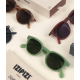 IZIPIZI Sunglasses ADULTS #D| The iconic Evergreen IZIPIZI Sunglasses ADULTS #D| The iconic Evergreen