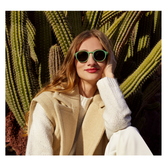 IZIPIZI Sunglasses ADULTS #D| The iconic Evergreen IZIPIZI Sunglasses ADULTS #D| The iconic Evergreen