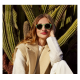 IZIPIZI Sunglasses ADULTS #D| The iconic Evergreen IZIPIZI Sunglasses ADULTS #D| The iconic Evergreen