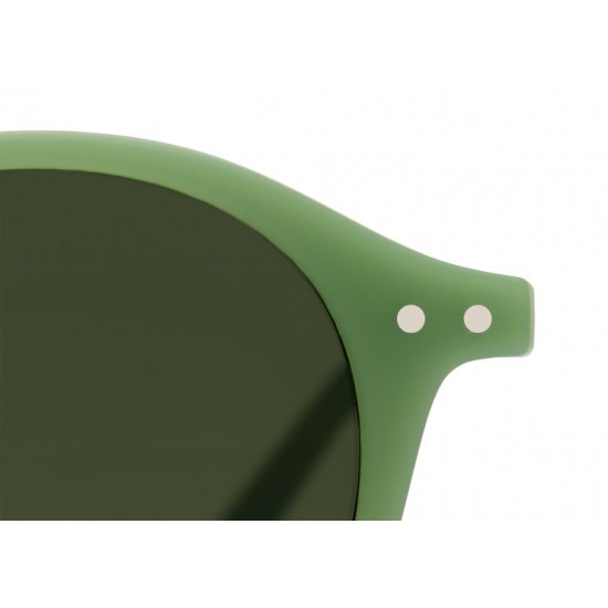 IZIPIZI Sunglasses ADULTS #D| The iconic Evergreen IZIPIZI Sunglasses ADULTS #D| The iconic Evergreen