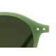 IZIPIZI Sunglasses ADULTS #D| The iconic Evergreen IZIPIZI Sunglasses ADULTS #D| The iconic Evergreen