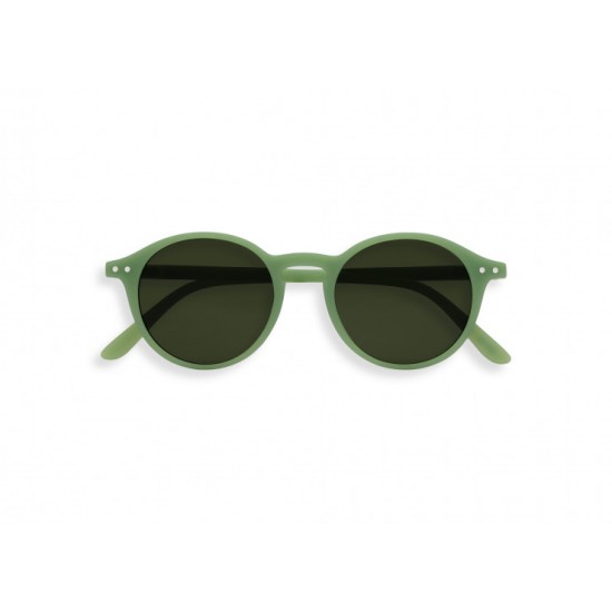 IZIPIZI Sunglasses ADULTS #D| The iconic Evergreen IZIPIZI Sunglasses ADULTS #D| The iconic Evergreen