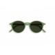IZIPIZI Sunglasses ADULTS #D| The iconic Evergreen