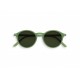 IZIPIZI Sunglasses ADULTS #D| The iconic Evergreen IZIPIZI Sunglasses ADULTS #D| The iconic Evergreen