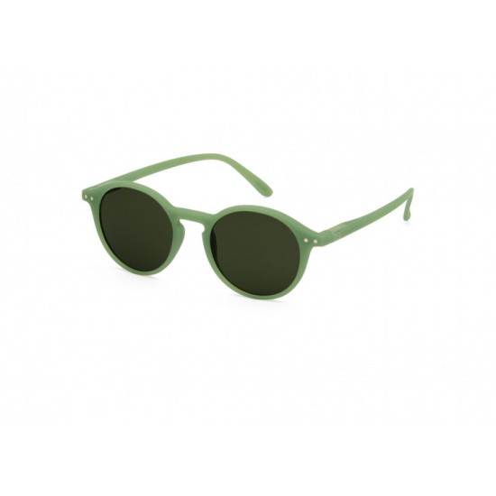 IZIPIZI Sunglasses ADULTS #D| The iconic Evergreen IZIPIZI Sunglasses ADULTS #D| The iconic Evergreen