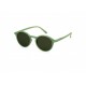 IZIPIZI Sunglasses ADULTS #D| The iconic Evergreen IZIPIZI Sunglasses ADULTS #D| The iconic Evergreen
