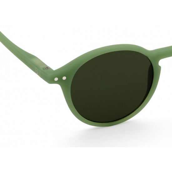 IZIPIZI Sunglasses ADULTS #D| The iconic Evergreen IZIPIZI Sunglasses ADULTS #D| The iconic Evergreen
