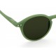 IZIPIZI Sunglasses ADULTS #D| The iconic Evergreen IZIPIZI Sunglasses ADULTS #D| The iconic Evergreen