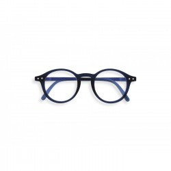 IZIPIZI Screen Protection  JUNIOR #D 5-10 YEAARS  Deep Blue  IZIPIZI Screen Protection  JUNIOR #D 5-10 YEAARS  Deep Blue