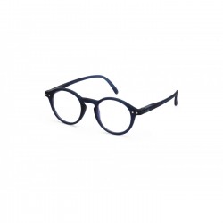 IZIPIZI Screen Protection  JUNIOR #D 5-10 YEAARS  Deep Blue  IZIPIZI Screen Protection  JUNIOR #D 5-10 YEAARS  Deep Blue