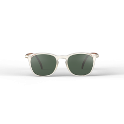 IZIPIZI Sunglasses ADULTS #E SANDSTORM polarized 