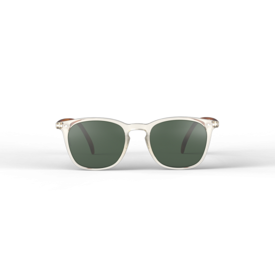 IZIPIZI Sunglasses ADULTS #E SANDSTORM polarized 