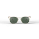 IZIPIZI Sunglasses ADULTS #E SANDSTORM polarized 