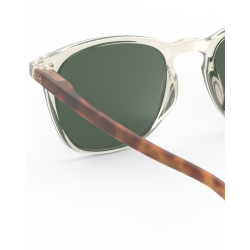 IZIPIZI Sunglasses ADULTS #E SANDSTORM polarized IZIPIZI Sunglasses ADULTS #E SANDSTORM polarized