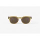 IZIPIZI Sunglasses ADULTS #C Golden Green IZIPIZI Sunglasses ADULTS #C Golden Green