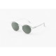 IZIPIZI Sunglasses ADULTS #D CRYSTAL LENSES polarized 