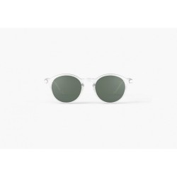 IZIPIZI Sunglasses ADULTS #D CRYSTAL LENSES polarized IZIPIZI Sunglasses ADULTS #D CRYSTAL LENSES polarized