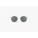 IZIPIZI Sunglasses ADULTS #D CRYSTAL LENSES polarized 