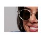 IZIPIZI Sunglasses ADULTS #D SANDSTORM polarized 