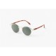 IZIPIZI Sunglasses ADULTS #D SANDSTORM polarized 