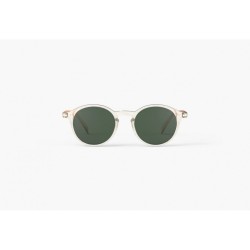 IZIPIZI Sunglasses ADULTS #D SANDSTORM polarized  IZIPIZI Sunglasses ADULTS #D SANDSTORM polarized