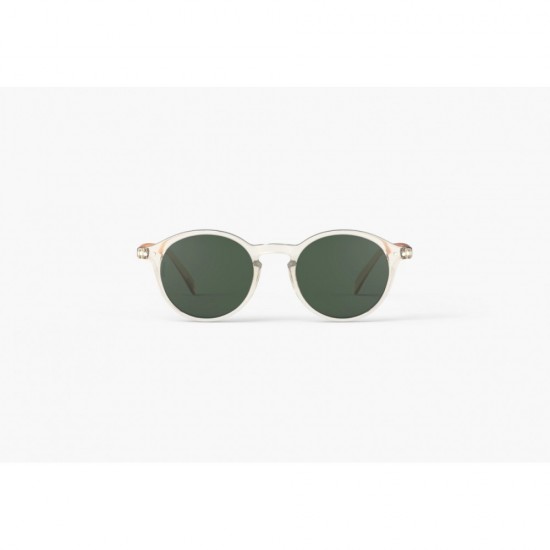 IZIPIZI Sunglasses ADULTS #D SANDSTORM polarized 