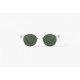 IZIPIZI Sunglasses ADULTS #D SANDSTORM polarized 