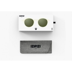 IZIPIZI Sunglasses ADULTS #D SANDSTORM polarized  IZIPIZI Sunglasses ADULTS #D SANDSTORM polarized