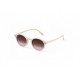 IZIPIZI Sunglasses ADULTS #D VINTAGE CREAM IZIPIZI Sunglasses ADULTS #D VINTAGE CREAM