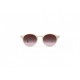 IZIPIZI Sunglasses ADULTS #D VINTAGE CREAM IZIPIZI Sunglasses ADULTS #D VINTAGE CREAM