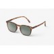 IZIPIZI Sunglasses ADULTS #E Havana IZIPIZI Sunglasses ADULTS #E Havana