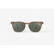 IZIPIZI Sunglasses ADULTS #E Havana IZIPIZI Sunglasses ADULTS #E Havana