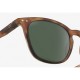 IZIPIZI Sunglasses ADULTS #E Havana IZIPIZI Sunglasses ADULTS #E Havana