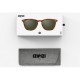 IZIPIZI Sunglasses ADULTS #E Havana IZIPIZI Sunglasses ADULTS #E Havana