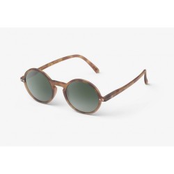 IZIPIZI Sunglasses ADULTS #G HAVANA IZIPIZI Sunglasses ADULTS #G HAVANA