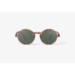 IZIPIZI Sunglasses ADULTS #G HAVANA IZIPIZI Sunglasses ADULTS #G HAVANA