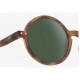 IZIPIZI Sunglasses ADULTS #G HAVANA IZIPIZI Sunglasses ADULTS #G HAVANA
