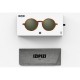 IZIPIZI Sunglasses ADULTS #G HAVANA IZIPIZI Sunglasses ADULTS #G HAVANA