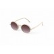 IZIPIZI Sunglasses ADULTS #G VINTAGE CREAM IZIPIZI Sunglasses ADULTS #G VINTAGE CREAM