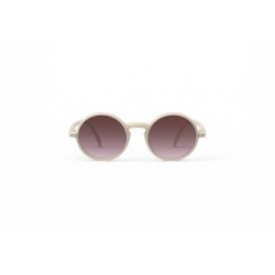 IZIPIZI Sunglasses ADULTS #G VINTAGE CREAM  IZIPIZI Sunglasses ADULTS #G VINTAGE CREAM