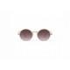 IZIPIZI Sunglasses ADULTS #G VINTAGE CREAM IZIPIZI Sunglasses ADULTS #G VINTAGE CREAM