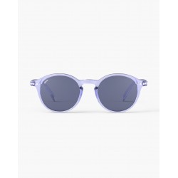 IZIPIZI Sunglasses ADULTS #D Athletic Purple STADIUM COLLECTION IZIPIZI Sunglasses ADULTS #D Athletic Purple STADIUM COLLECTION