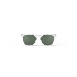 IZIPIZI Sunglasses ADULTS #E Crystal polarized 
