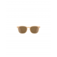 IZIPIZI Sunglasses Kids #E 3-5 years Macchiato