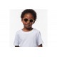 IZIPIZI Sunglasses Kids #D 3-5 years Macchiato