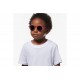 IZIPIZI Sunglasses Kids #D 3-5 years Cranberry